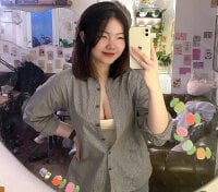 AngelBabyyxx's webcam live show