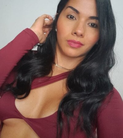 Amelia_Debora_Antonella - Stripchat Couple 