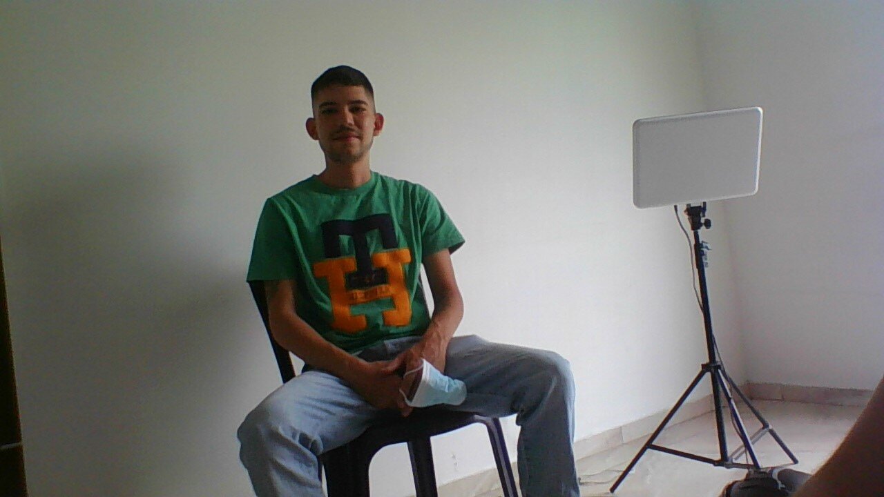 josedgarciaxxx