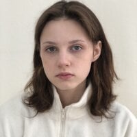 CecllyKelly's Offline XXX Chat