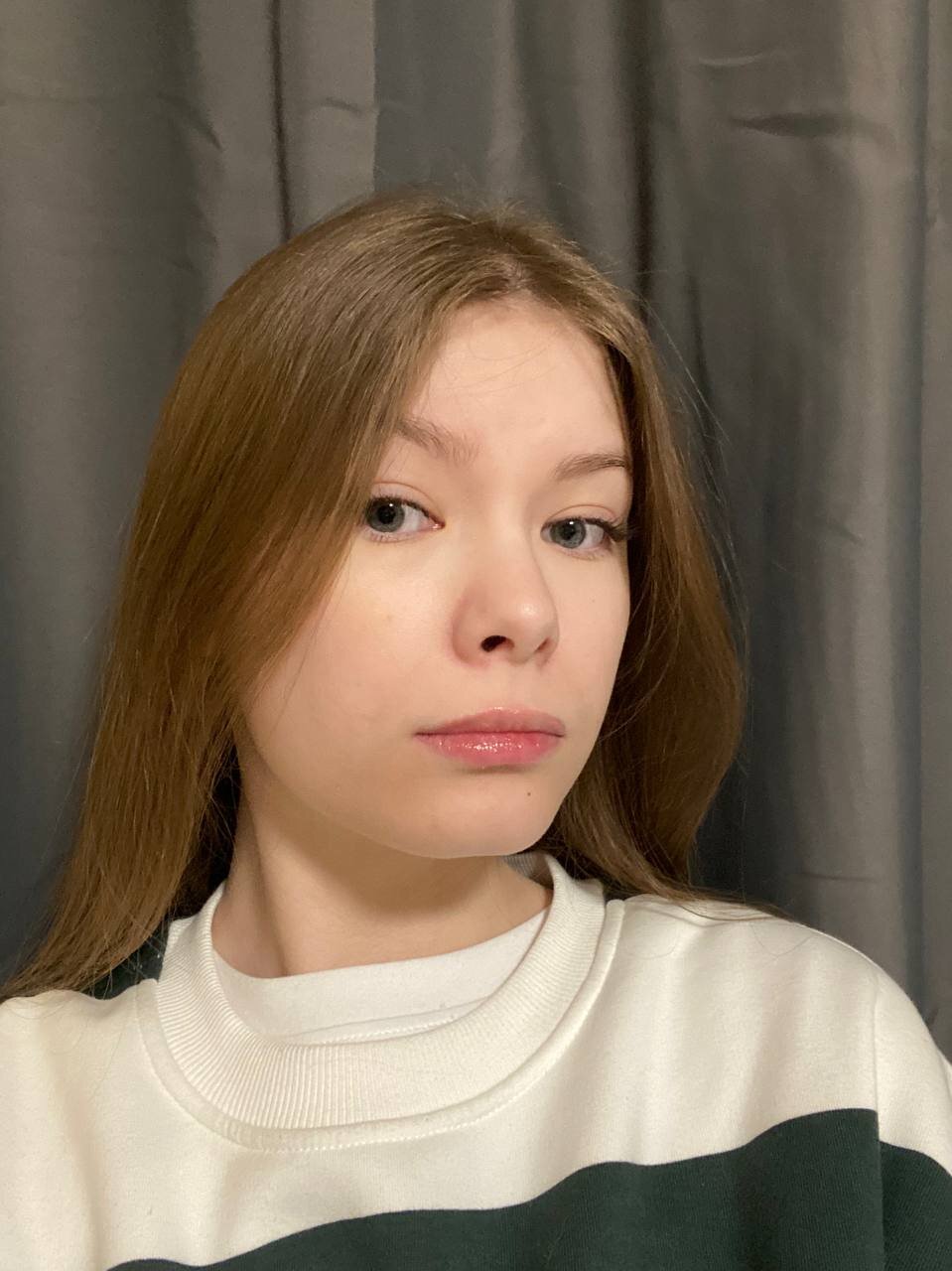 RexanneHaddock