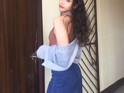 Webcumcutie - Stripchat Teen Blowjob Cam2cam Trans 