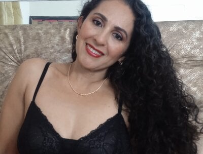 videochat porno Viviana Ruizz