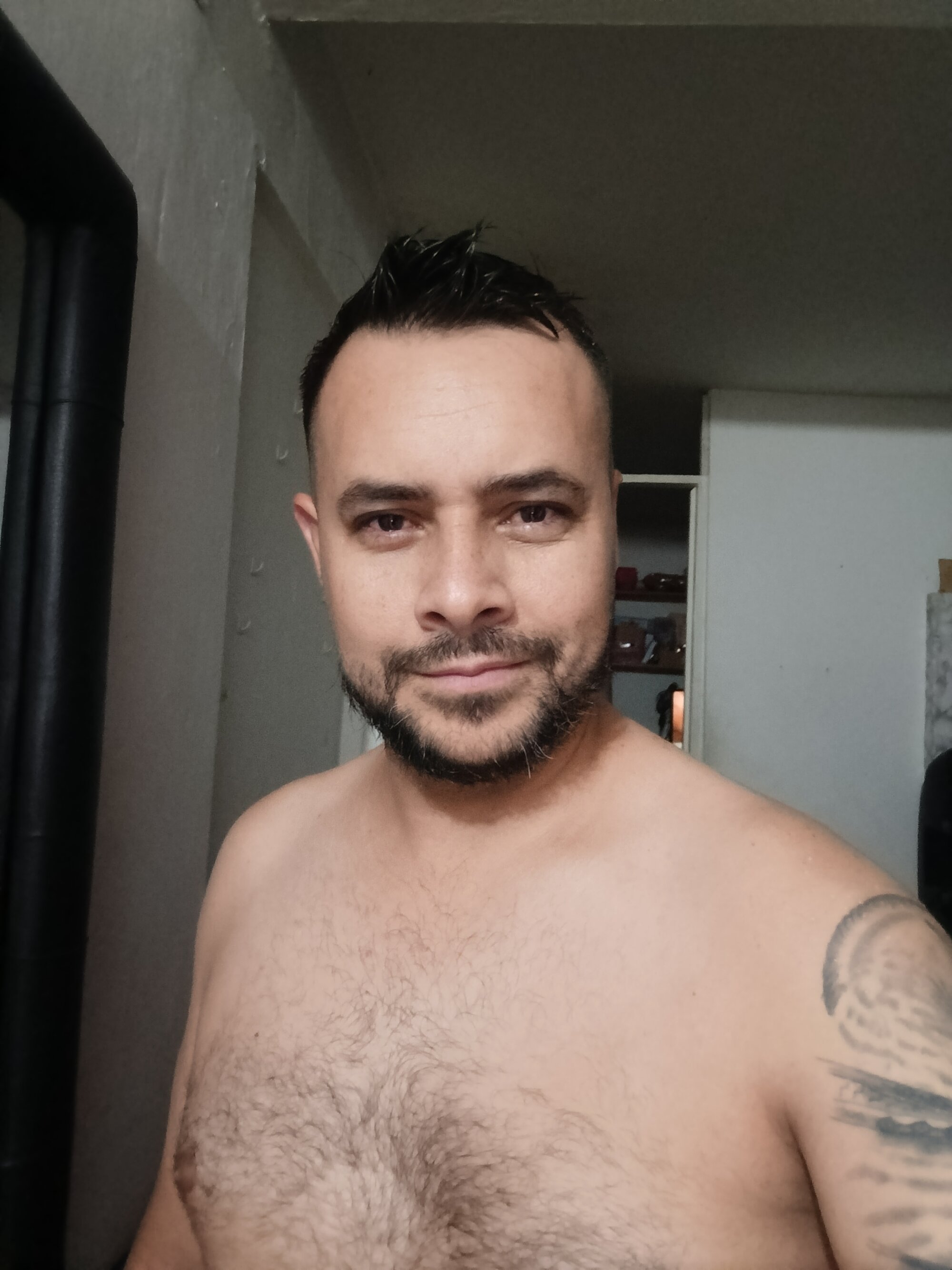 felipearisty_158721