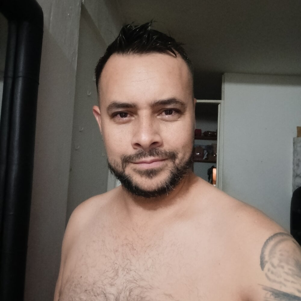felipearisty_158721