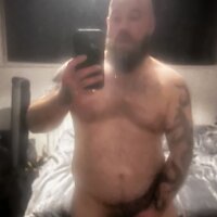 Exposeme7125's Offline XXX Chat