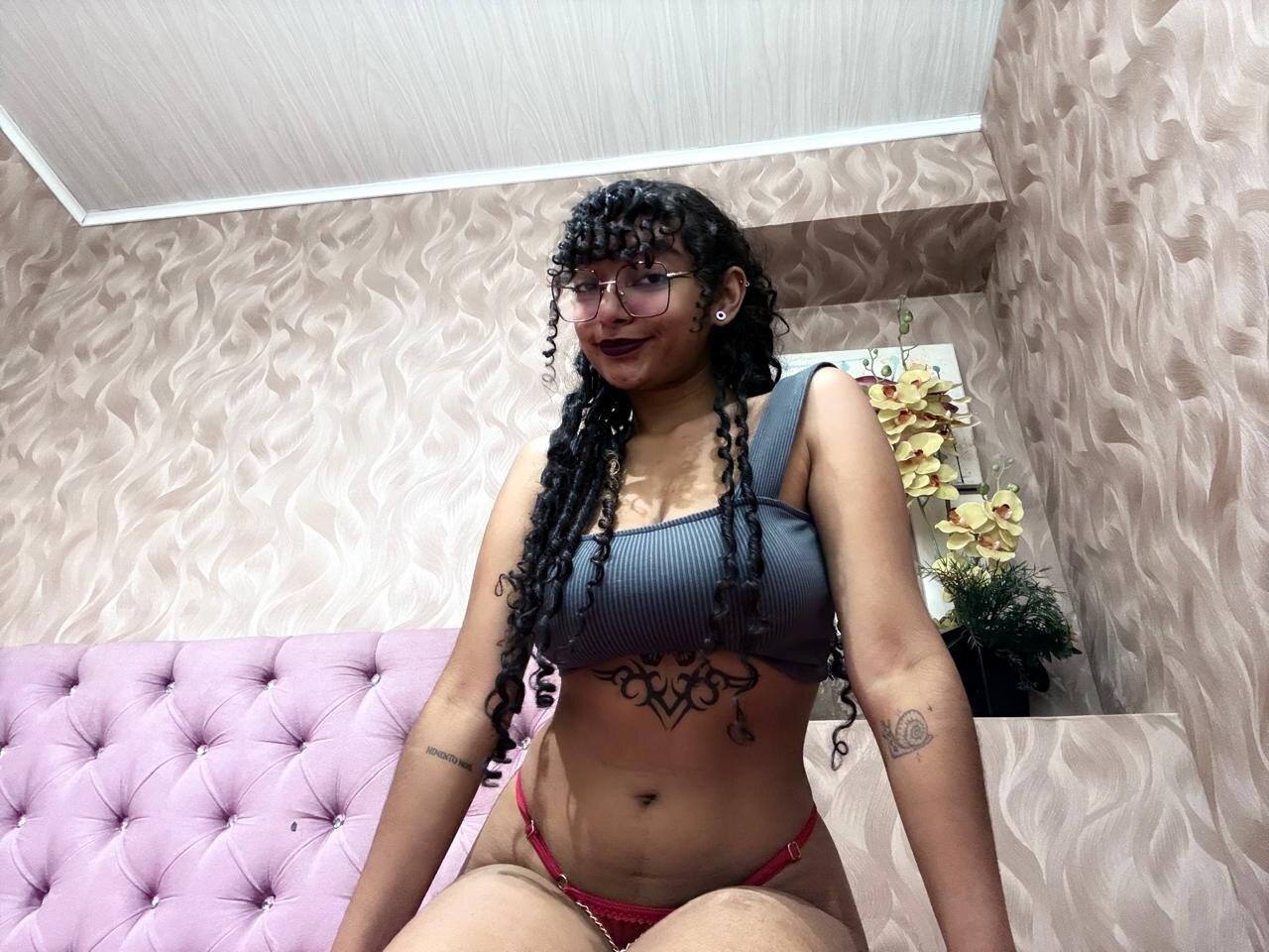 Lana_lady_