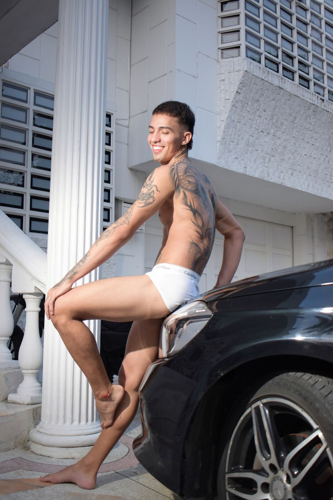 Duriel_1