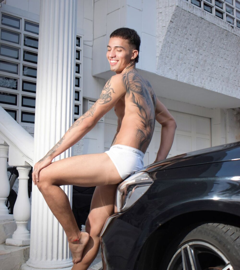 Duriel_1 profile