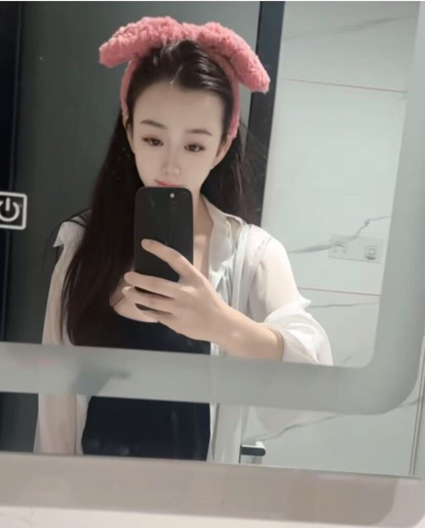 cc-duoduo profile