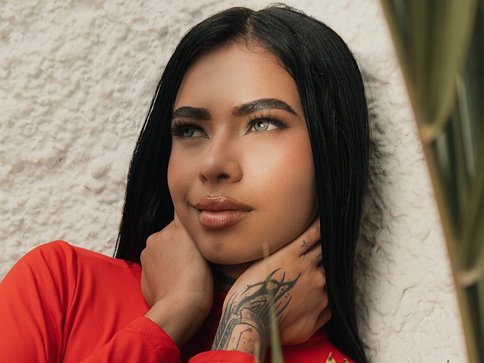 ZoeArmstrong profile