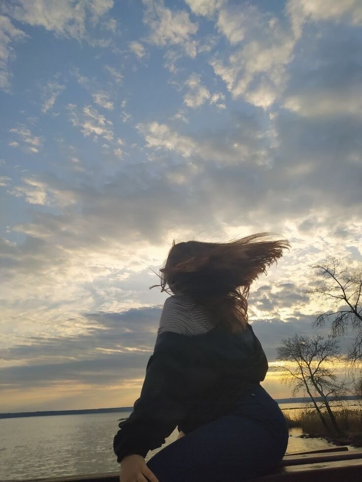 Amber__Glow