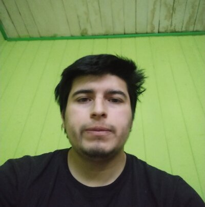 QuinchaCris28 Avatar