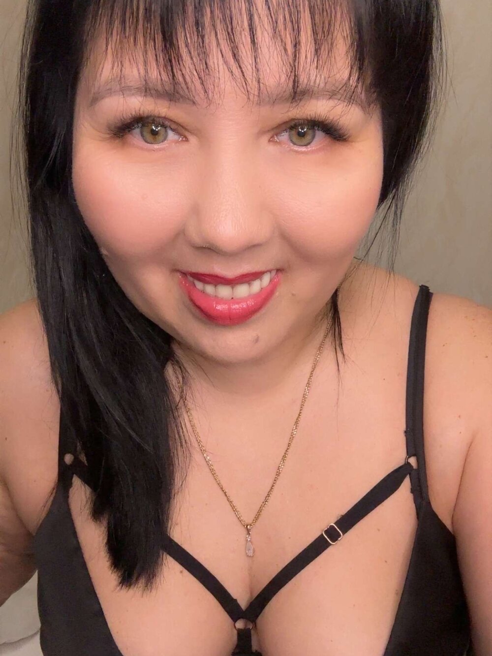 green-eyed-witch's most recent online preview