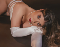 Model celeste_rosse