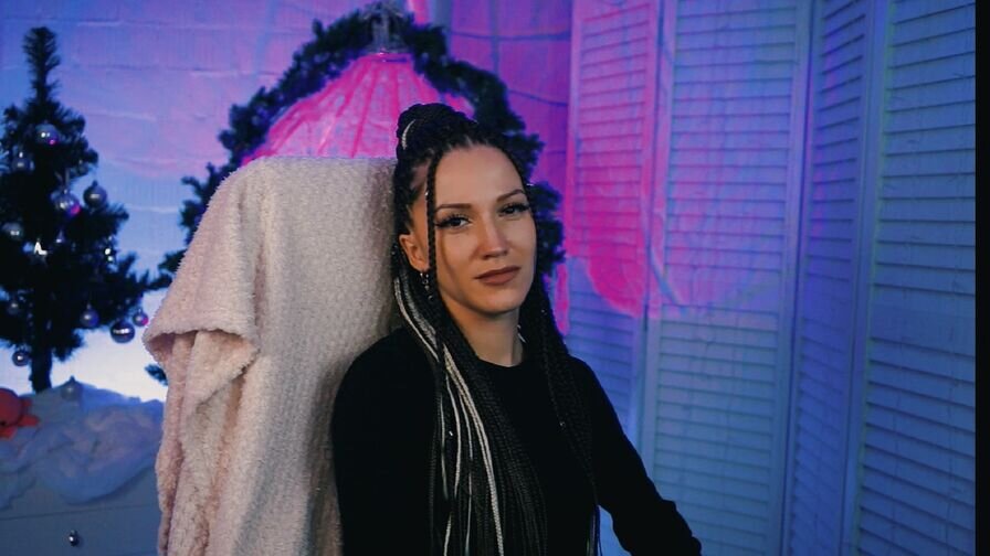 Mary_Briggs