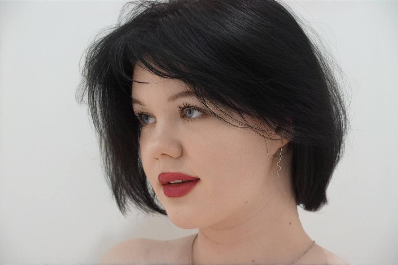 RubyAngel