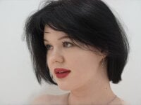 Офлайн-чат RubyAngel