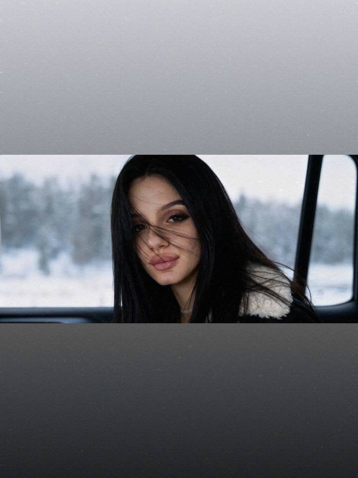 glamcambabes.com lili0-0 livesex profile in on-your-screen-daddy cams