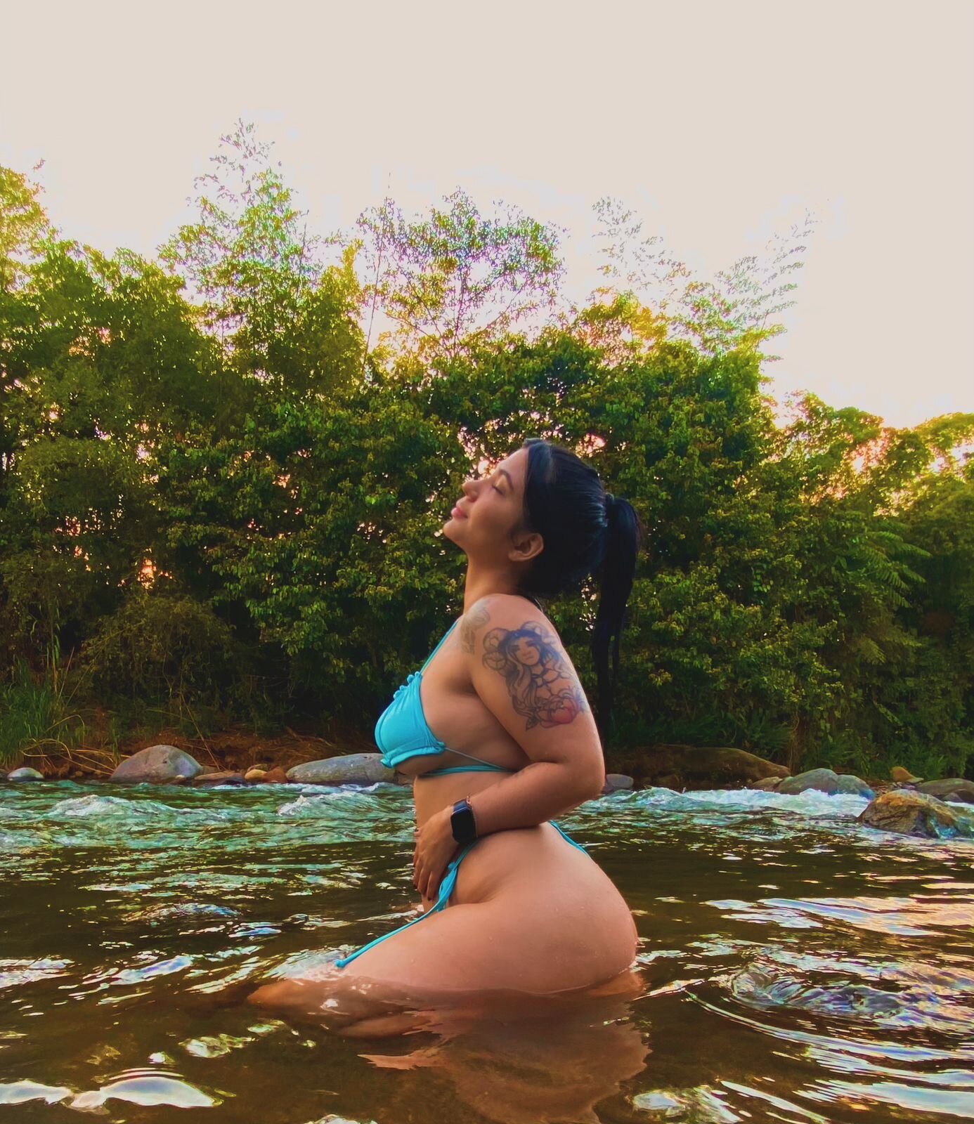 jimena_backer
