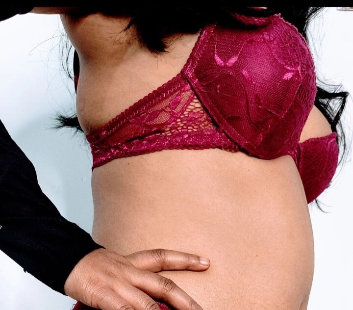 Rajni_hotsexy