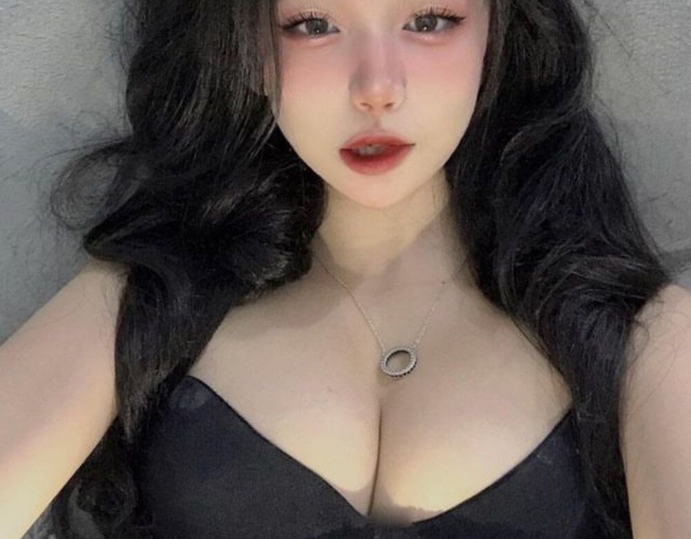 Linhtruong_