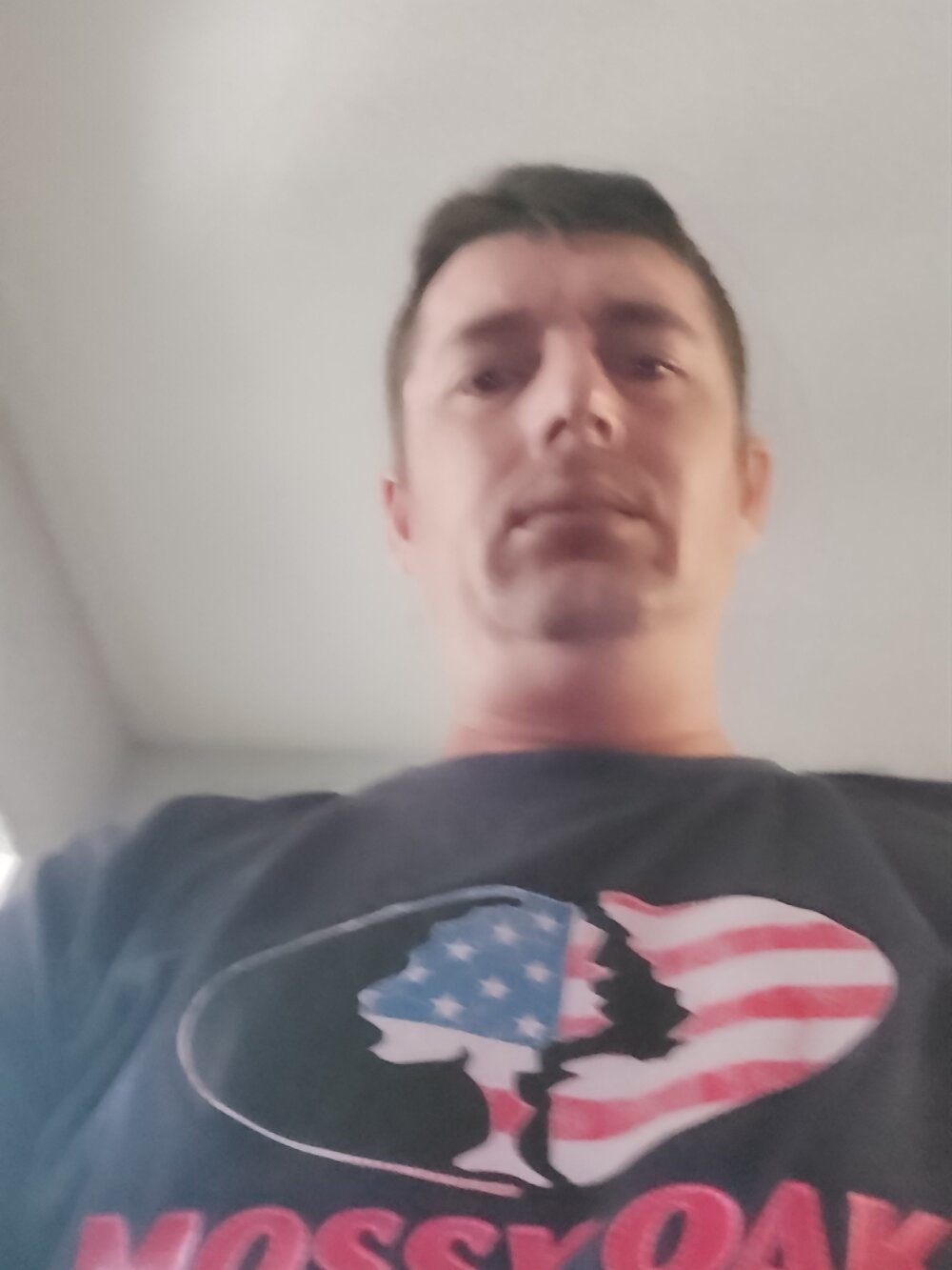 jimbo7888's Offline XXX Chat