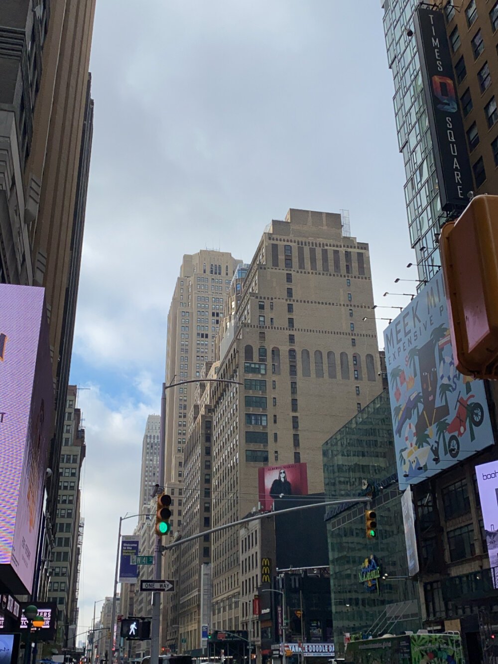 Live sex webcam photo for Xoplaybunny #290081470