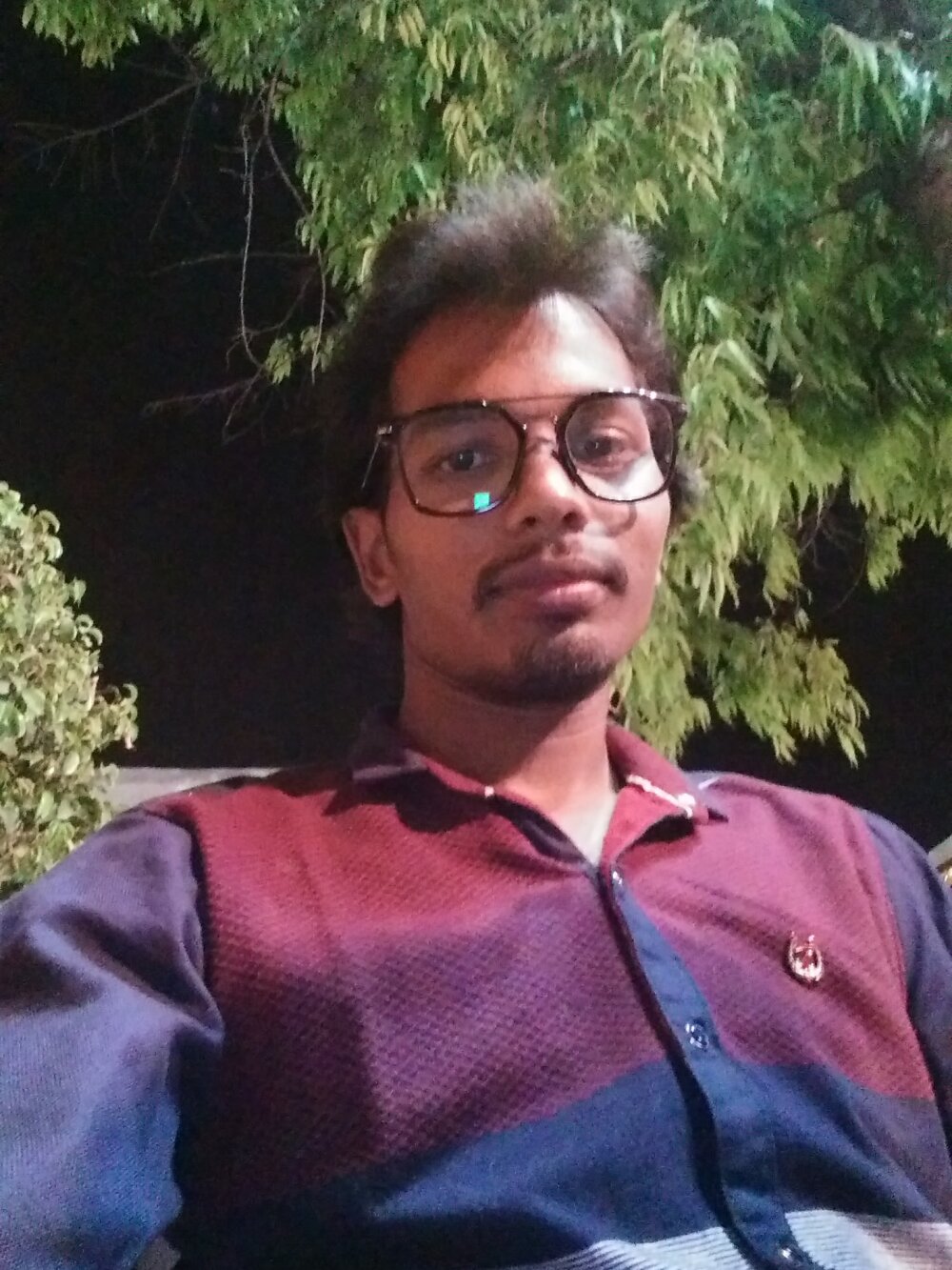 hottykashlin's Offline XXX Chat