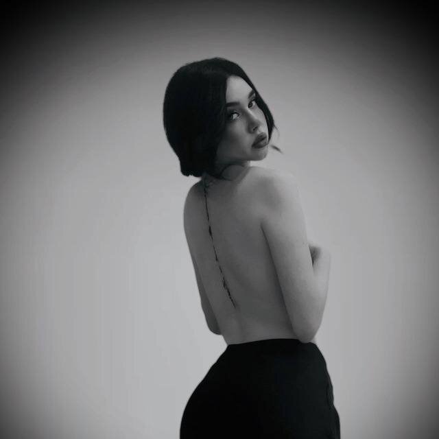 Live sex webcam photo for HaileyFlower #290097046