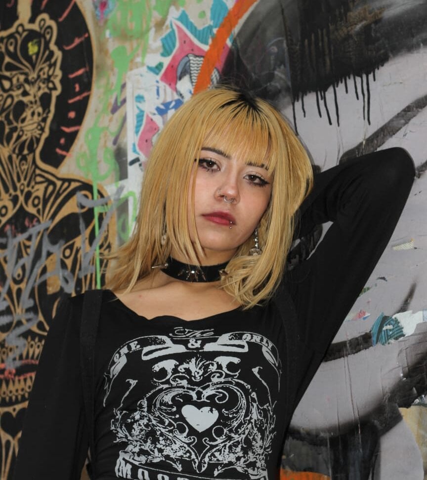 IvyBelle_ profile