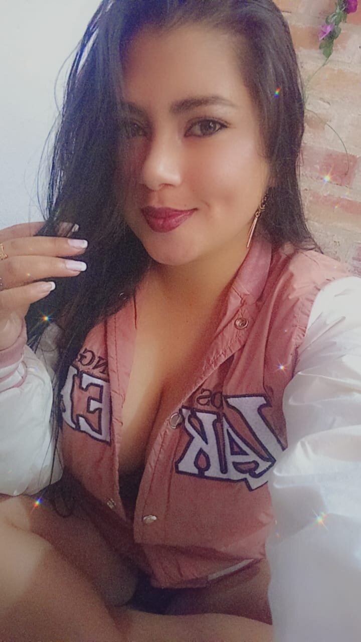 iamasshly