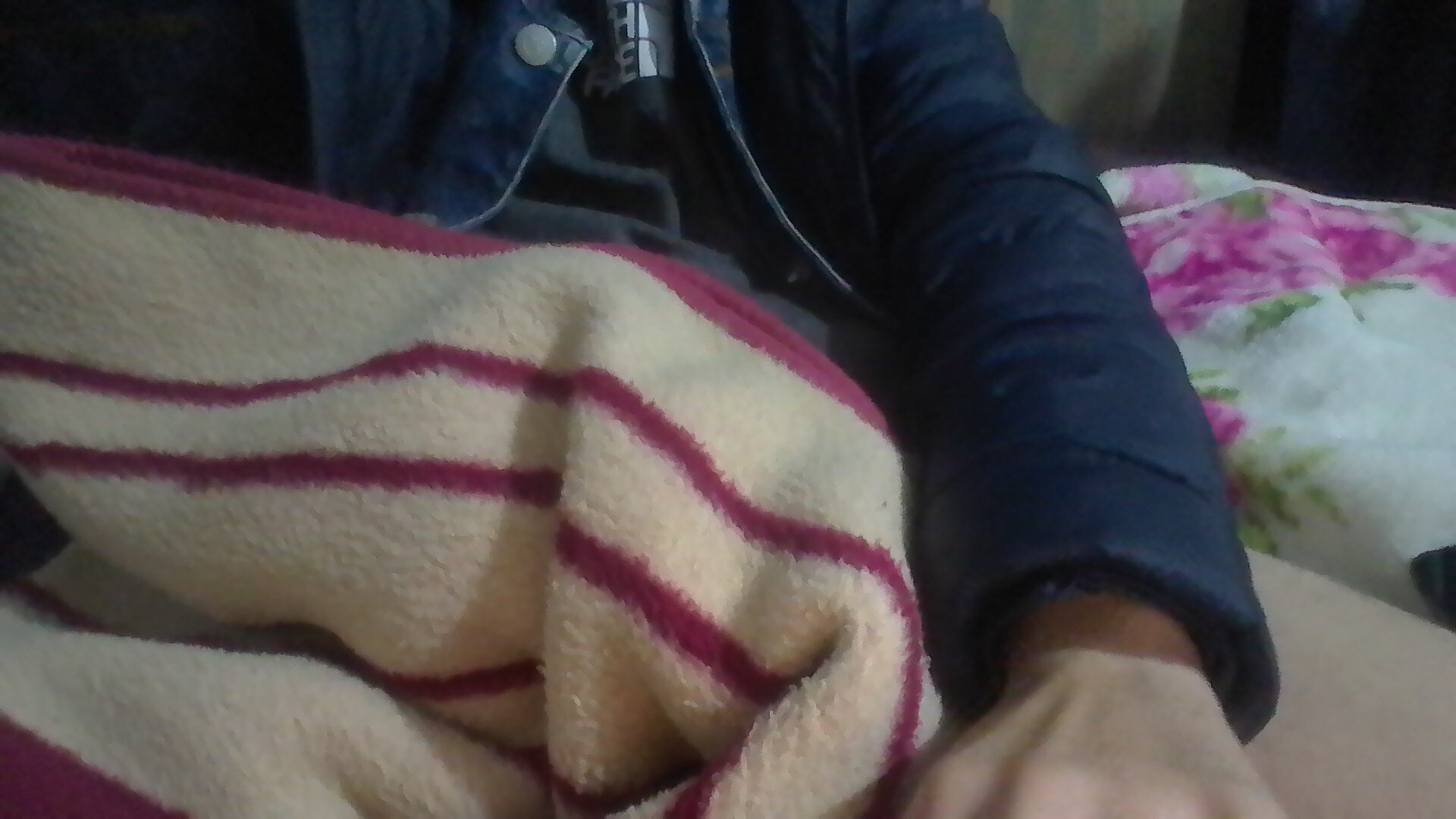urbestlickerr