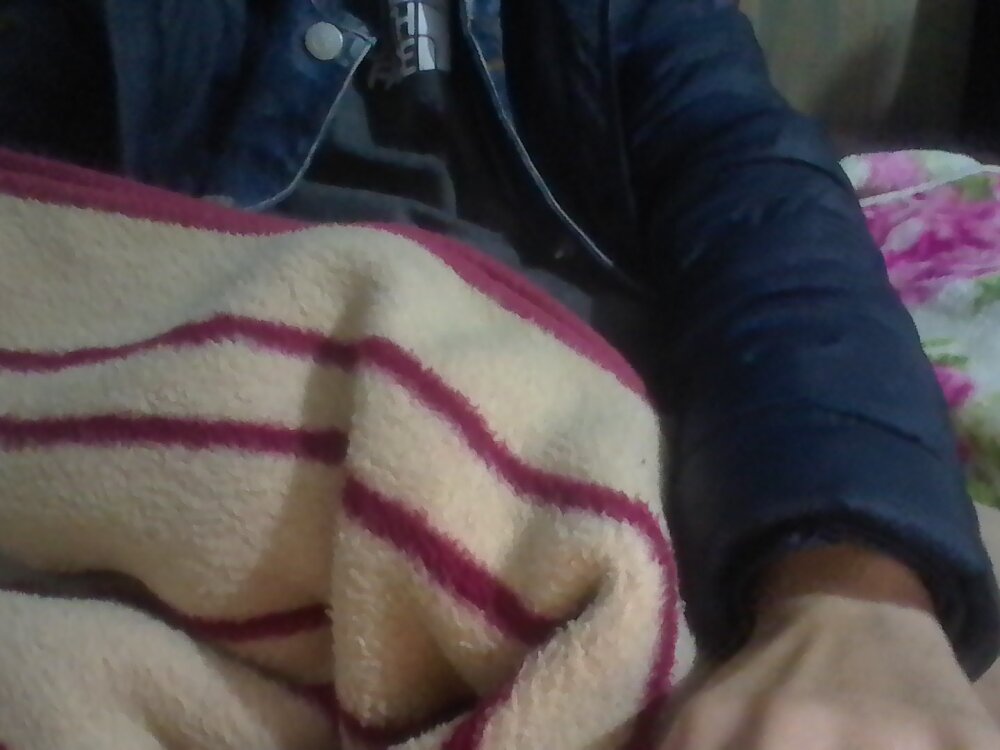 urbestlickerr profile