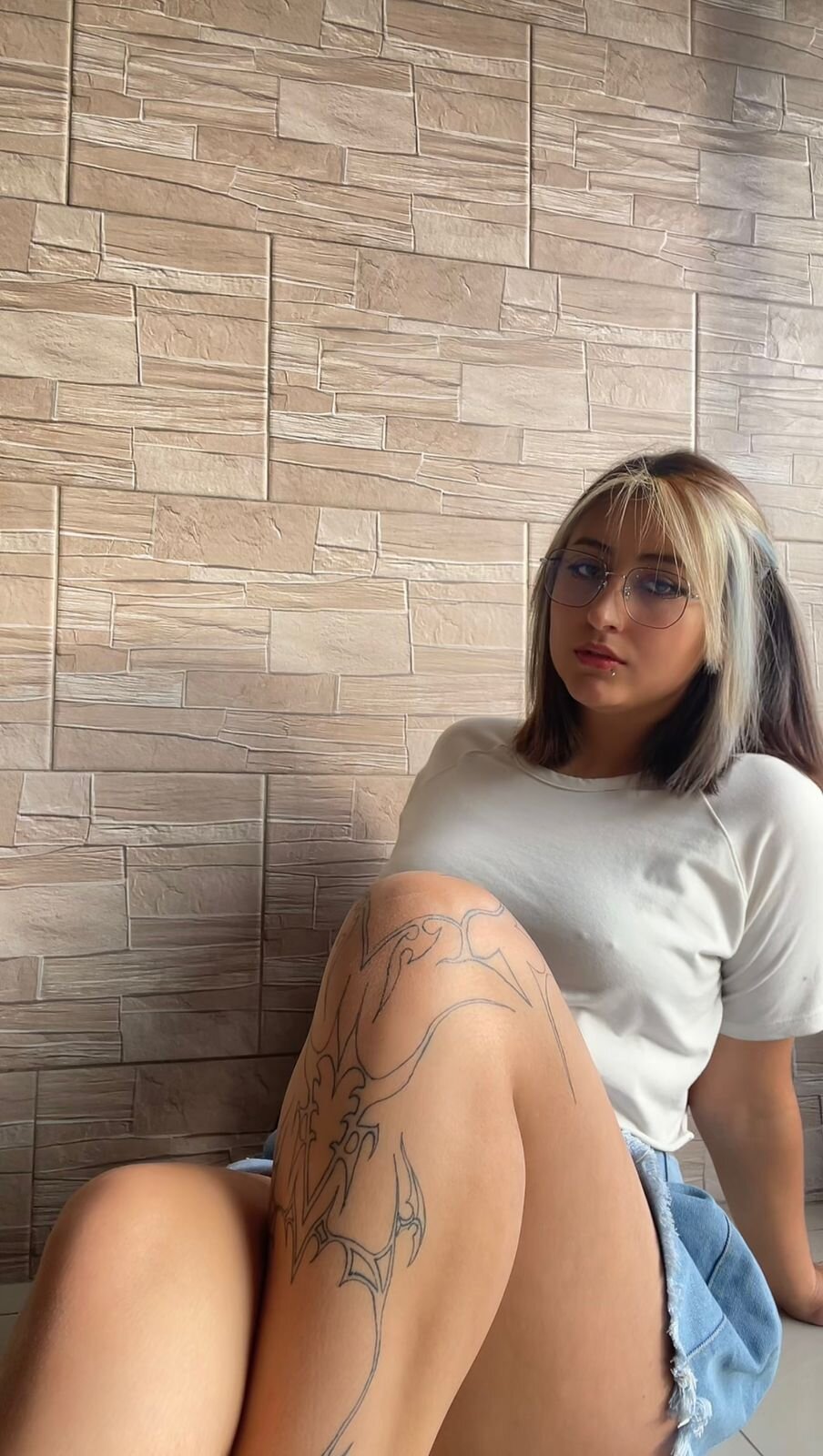 Amaia_Adams_