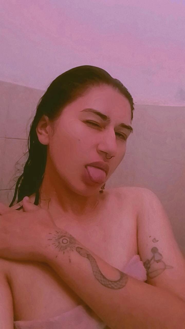 raven_ashes