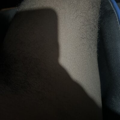 Yurt000 Male Smoke Adult Cam