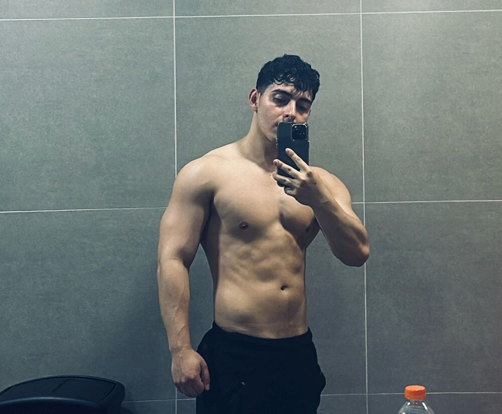 Thomyphysic profile
