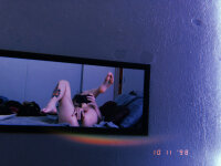 Robinhoodx234's Offline XXX Chat