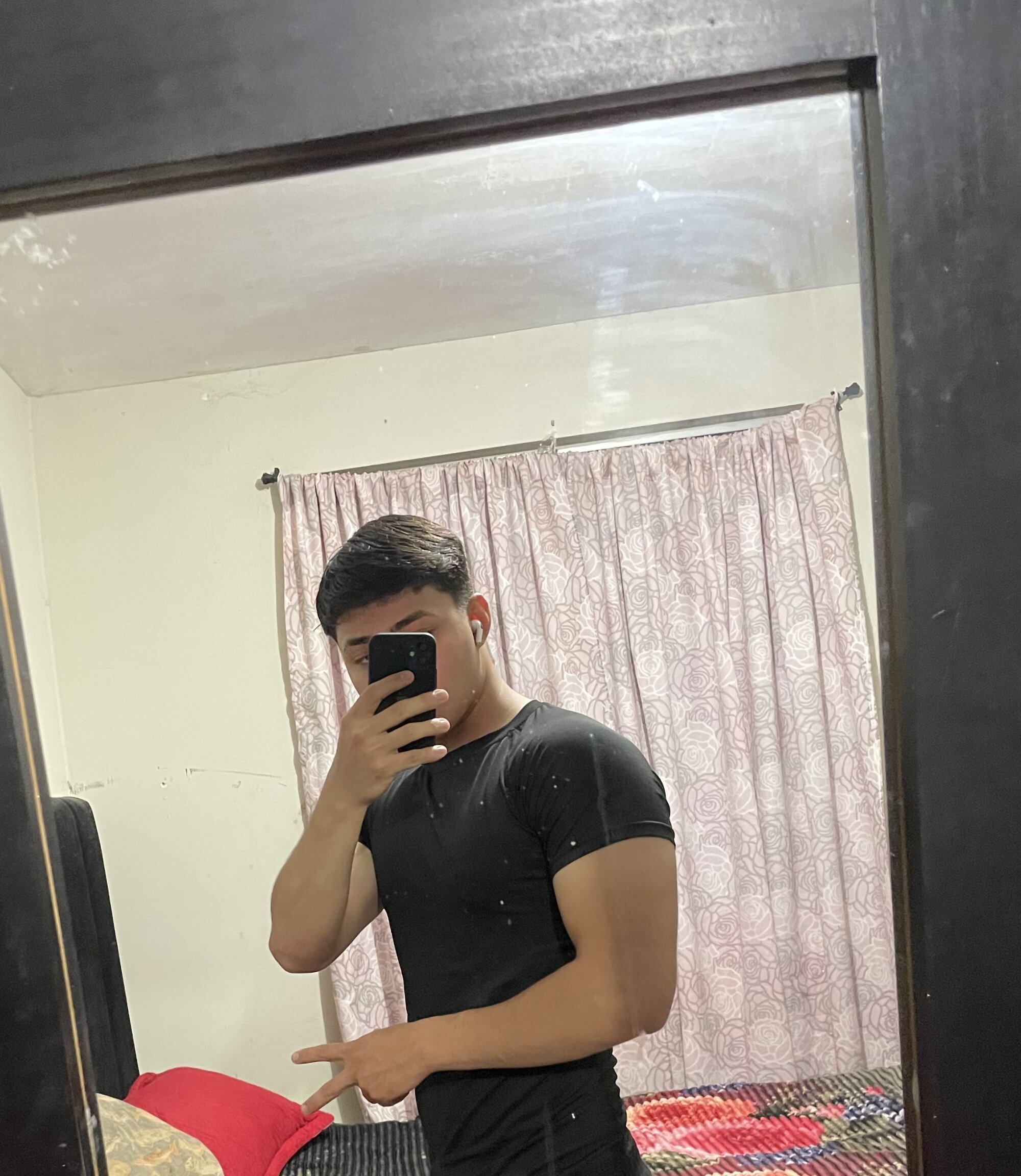 S1ERRA2005