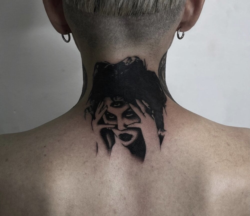 datsuka profile