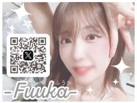 -Fuuka-'s Live Sex Cam Show