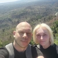 DmitX_and_SvitX's Offline Chat Room