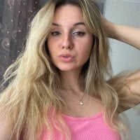 WilloWispy's Offline Chat Room