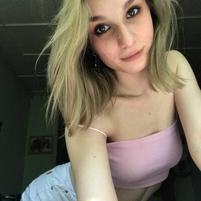 livecam sex DarleneElson