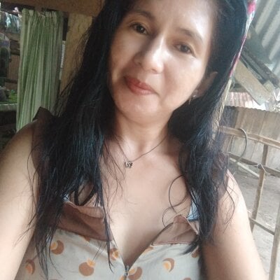 Sweet_candiceee