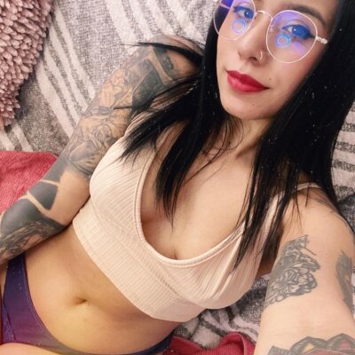 im_ashley01 👋 naked chat