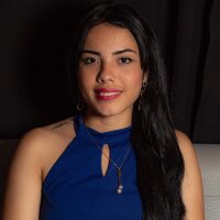 Yeimy_Fox's Offline Chat Room