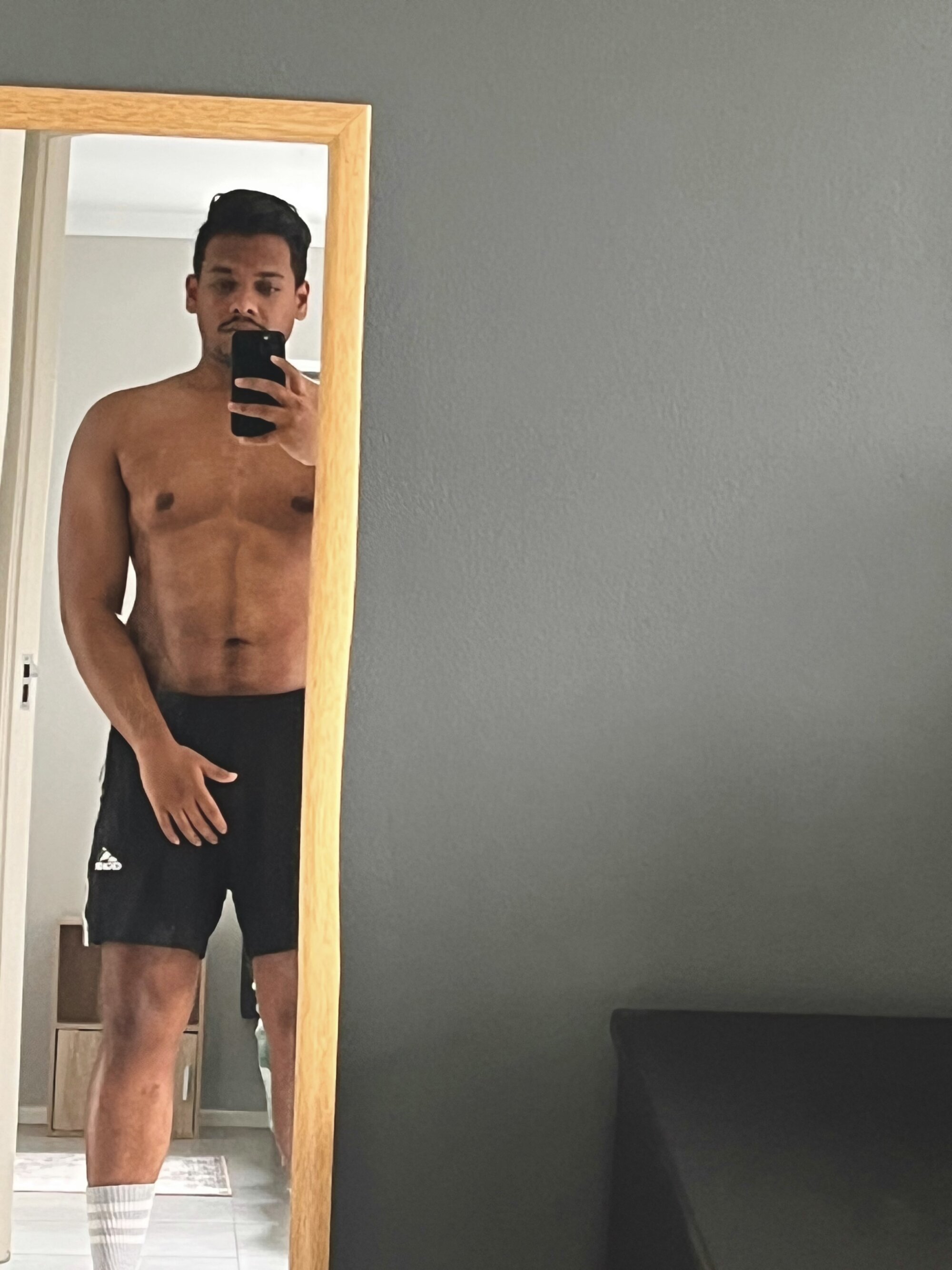TevBrown