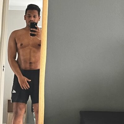 TevBrown